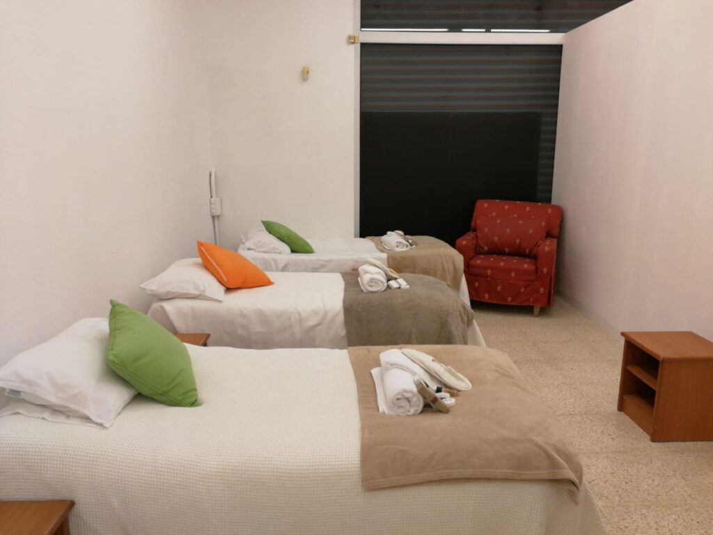 Imagen de galer&iacute;a 692