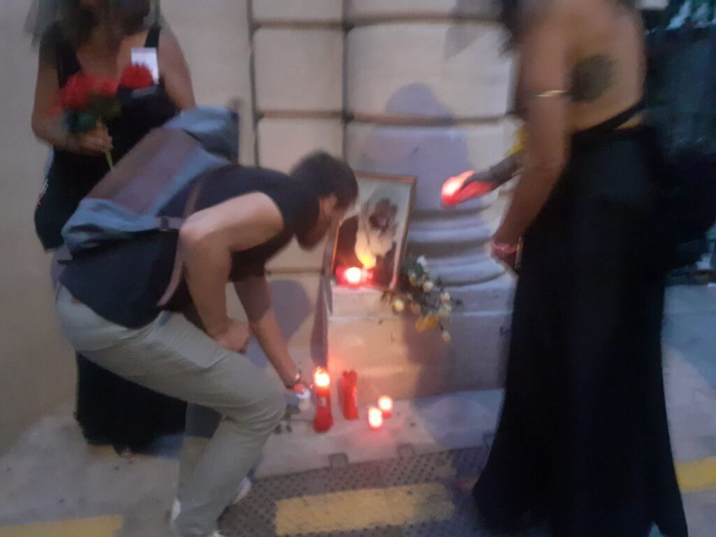 Imagen de galería 1503