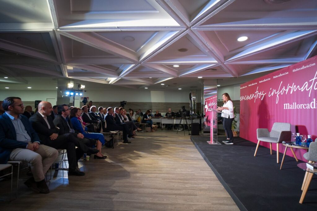 Imagen de galer&iacute;a 1358