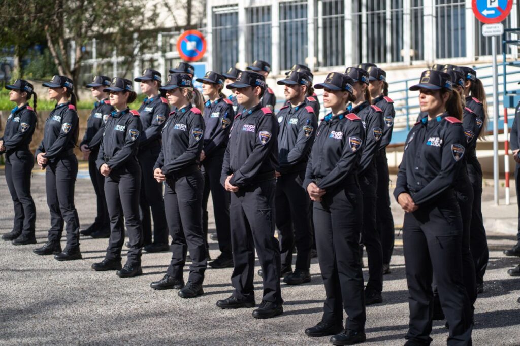 Imagen de galer&iacute;a 1316