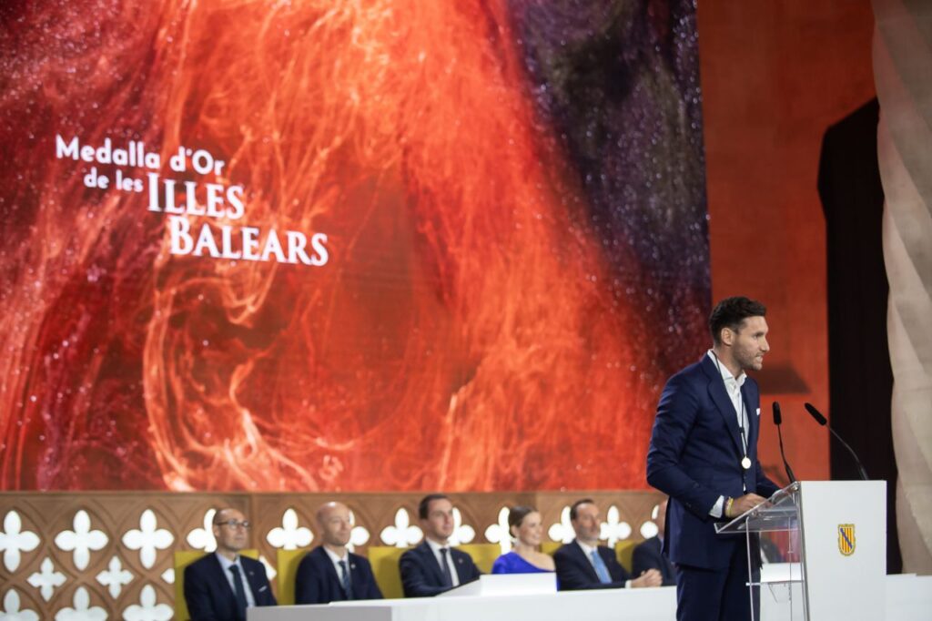 Imagen de galer&iacute;a 1971