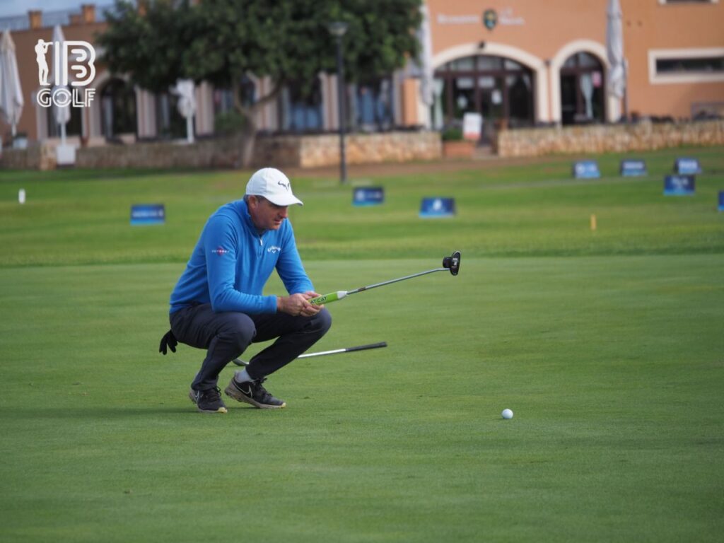 Imagen de galería 1205