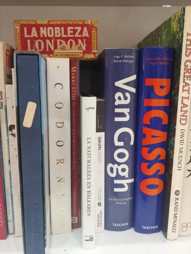 Imagen de galería 984