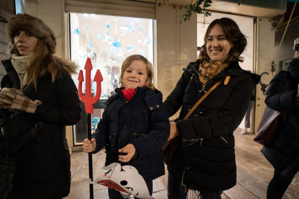 Imagen de galería 1258