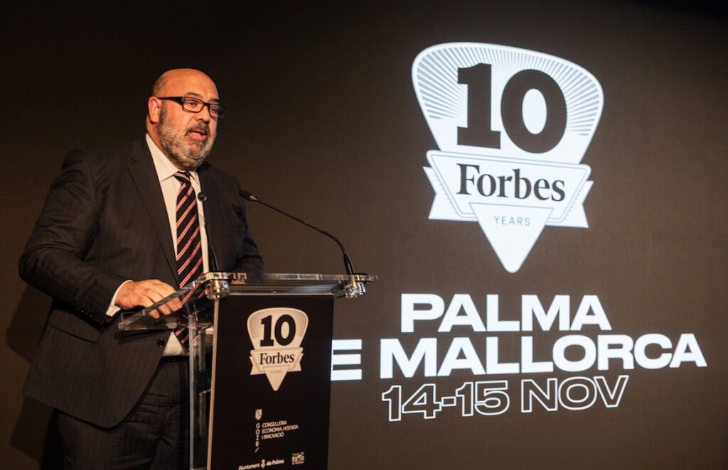 Imagen de galer&iacute;a 1571