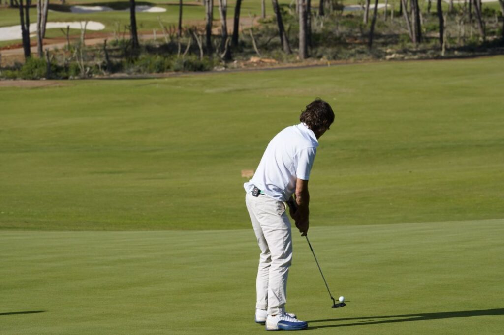 Imagen de galería 1195