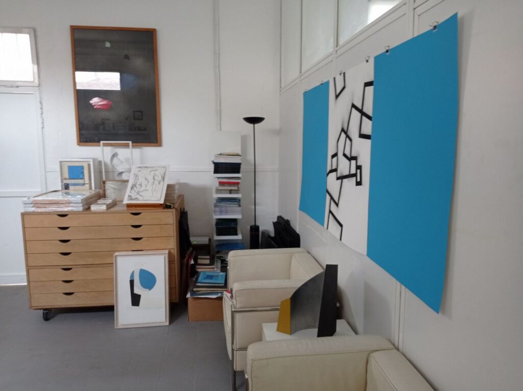 Imagen de galería 979