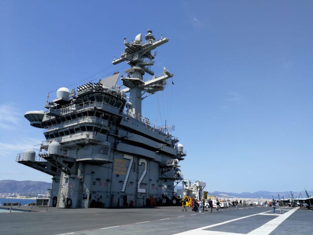 Imagen de galería 500