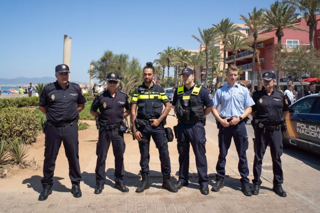 Imagen de galería 1073