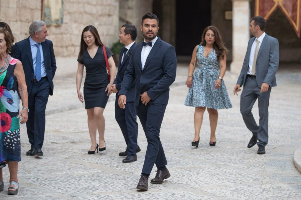 Imagen de galer&iacute;a 584