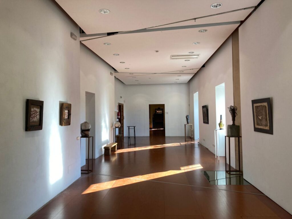 Imagen de galer&iacute;a 1798