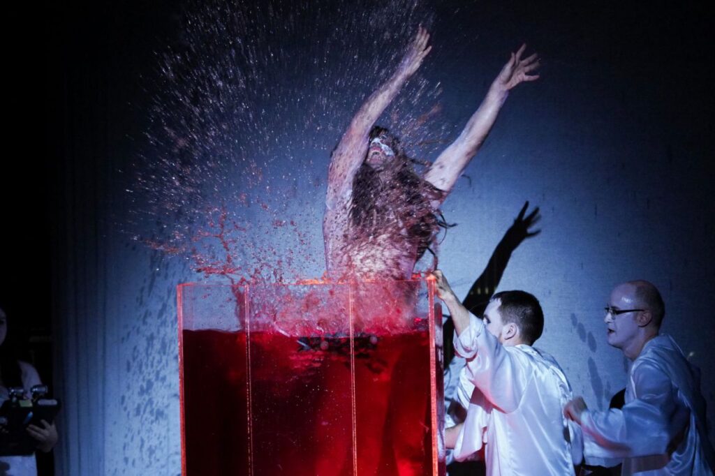 Imagen de galer&iacute;a 415