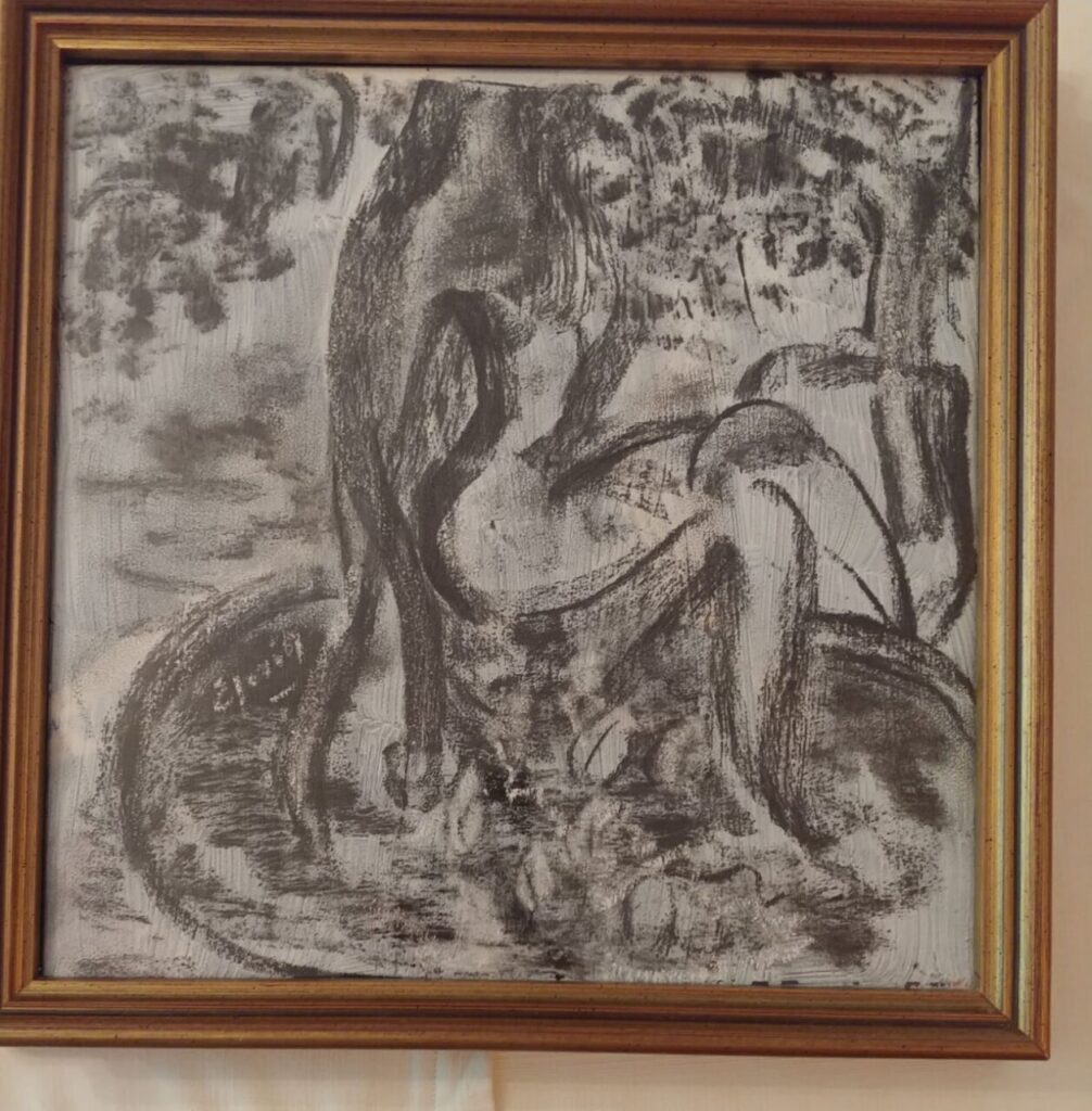 Imagen de galería 1065