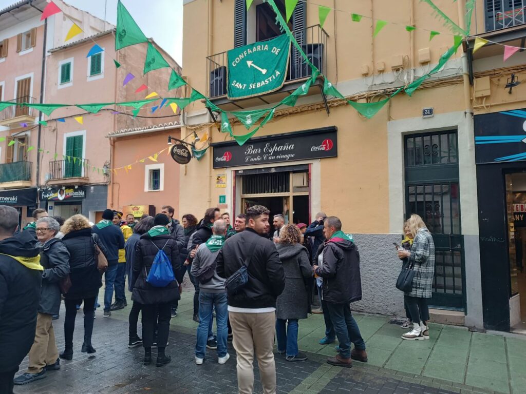 Imagen de galería 1256