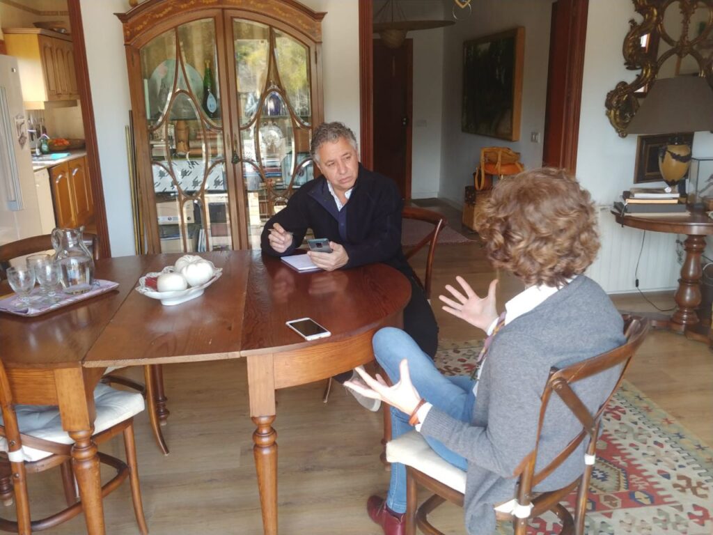 Imagen de galer&iacute;a 815