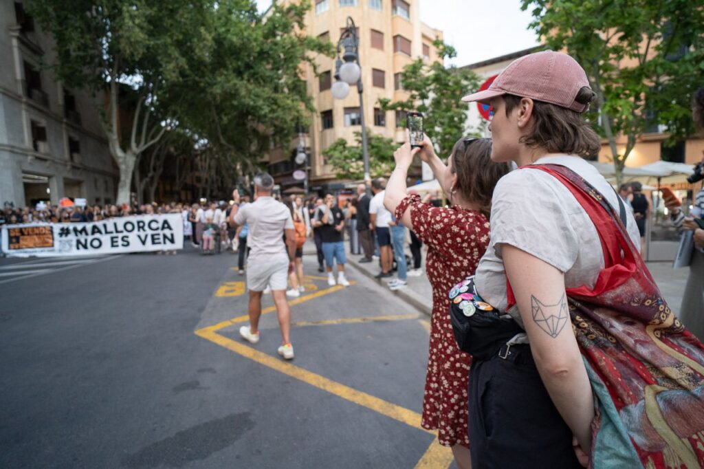 Imagen de galería 1789