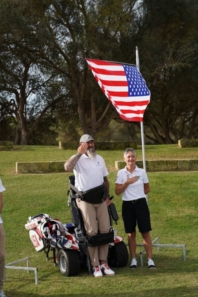 Imagen de galería 1546