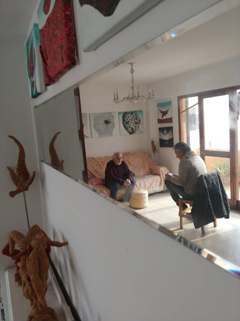 Imagen de galer&iacute;a 1228