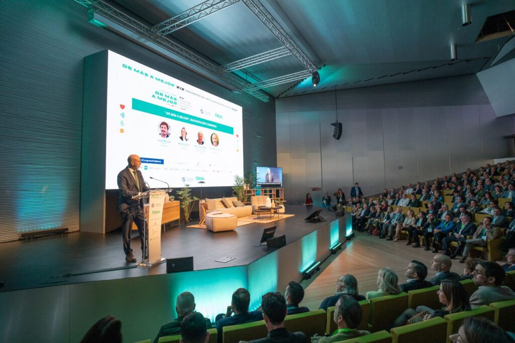 Imagen de galer&iacute;a 1579