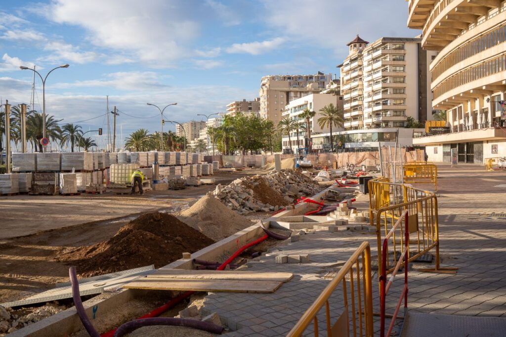 Imagen de galer&iacute;a 1615