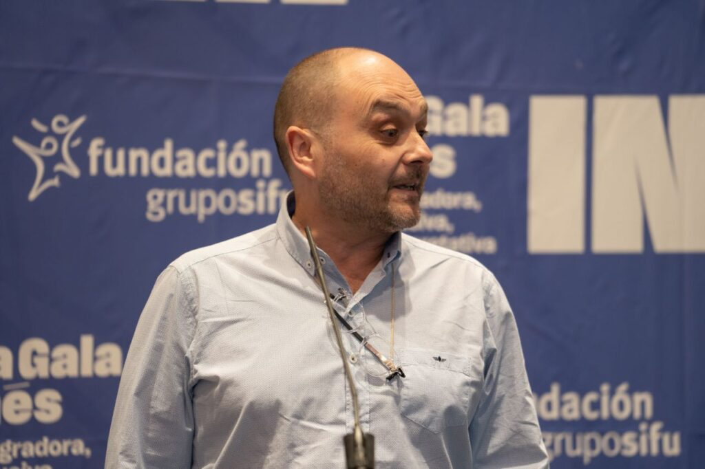 Imagen de galería 1273