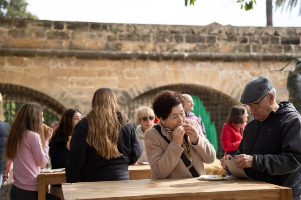 Imagen de galería 1970