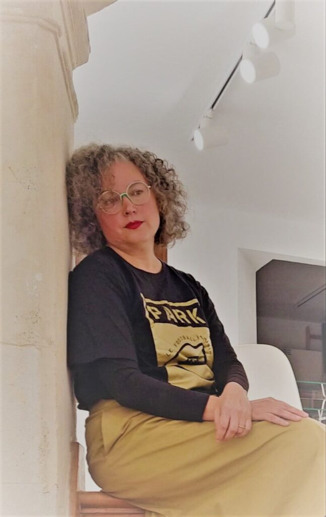 Imagen de galería 928