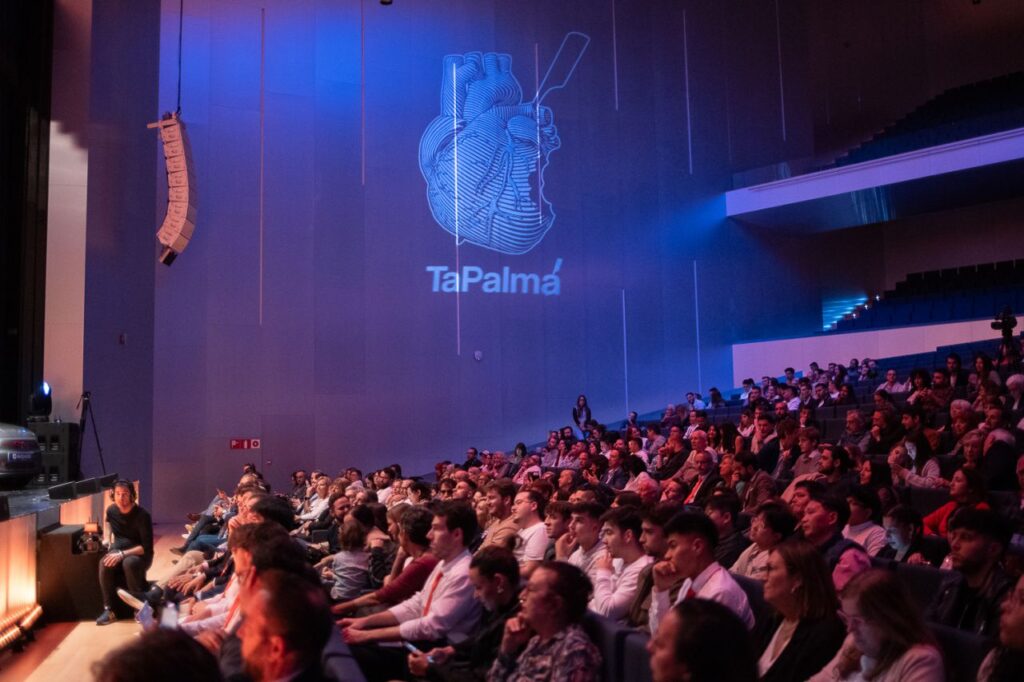 Imagen de galería 1686