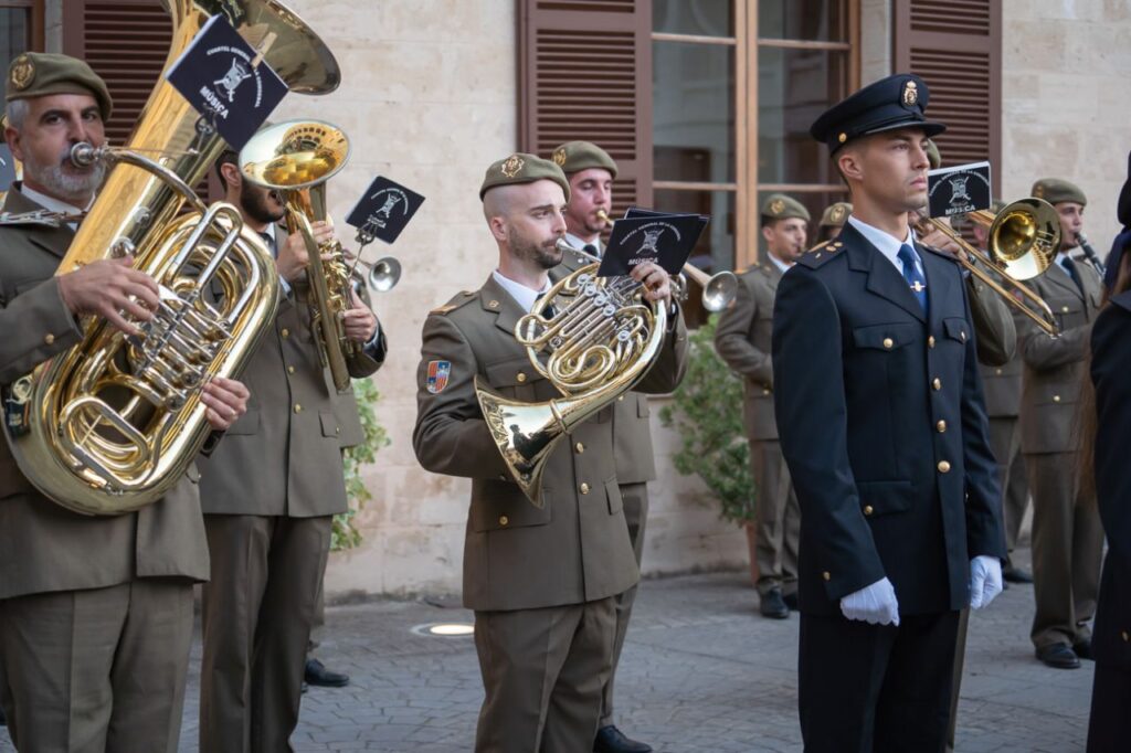 Imagen de galería 1126