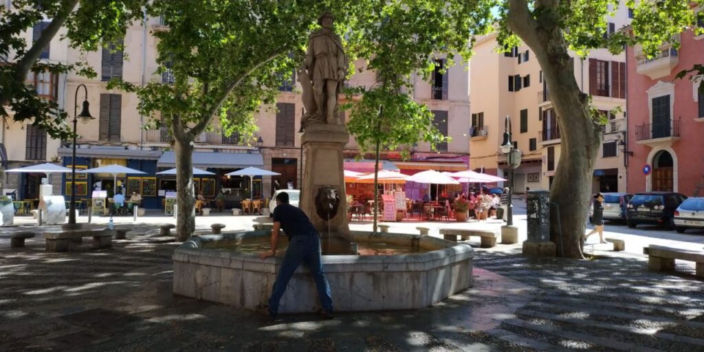 Imagen de galer&iacute;a 720