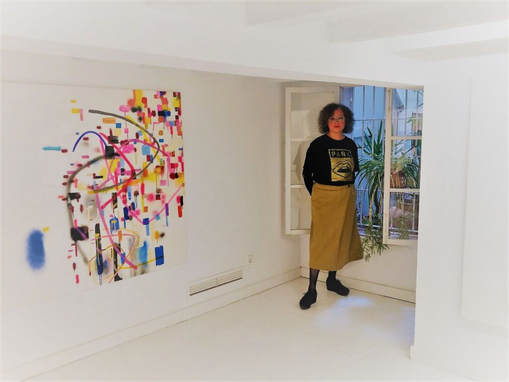 Imagen de galería 928