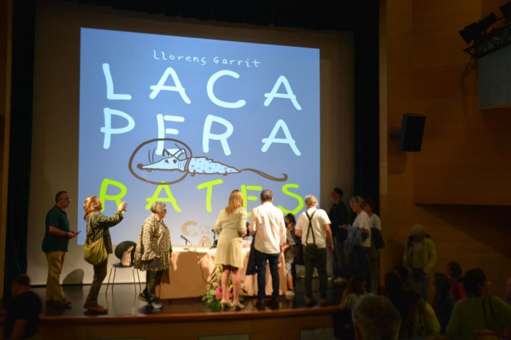 Imagen de galería 1131