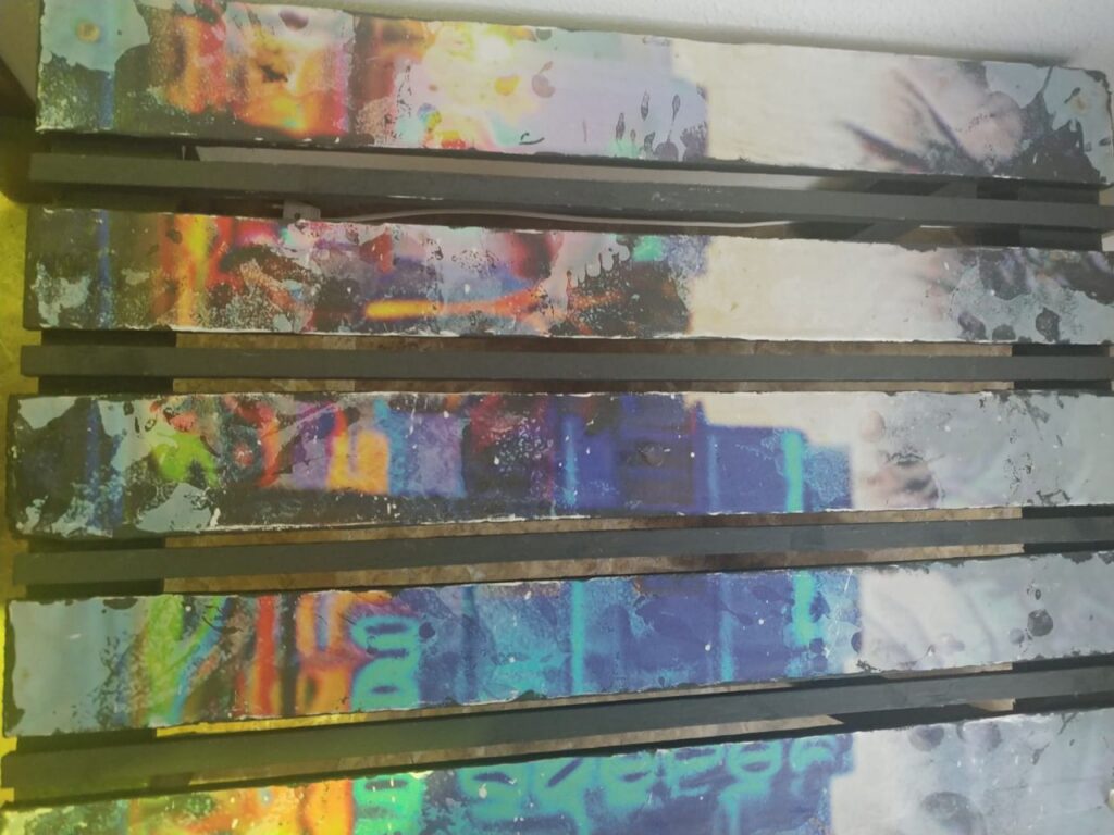 Imagen de galería 997