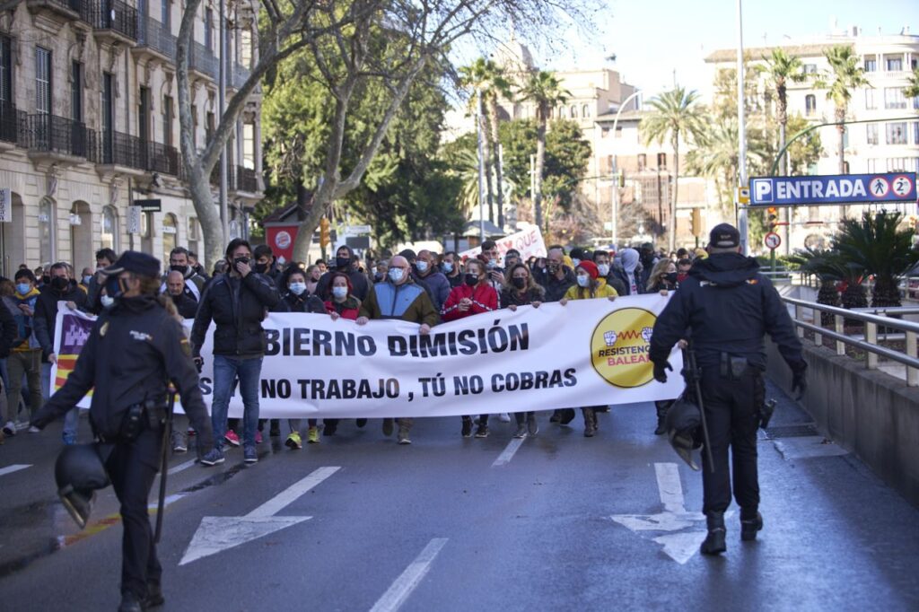 Imagen de galer&iacute;a 808