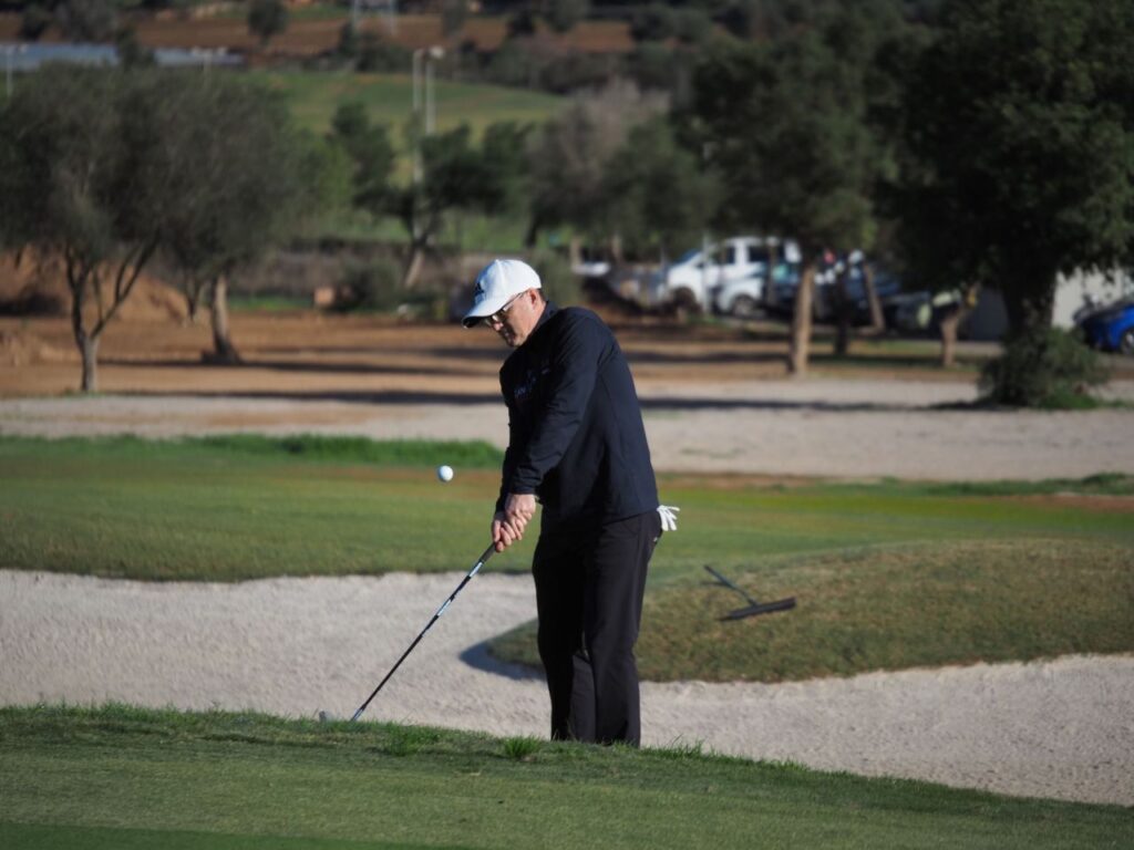 Imagen de galer&iacute;a 1216