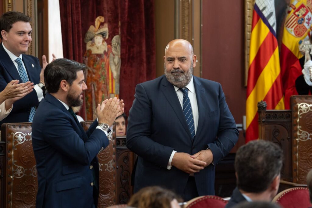 Imagen de galería 1418