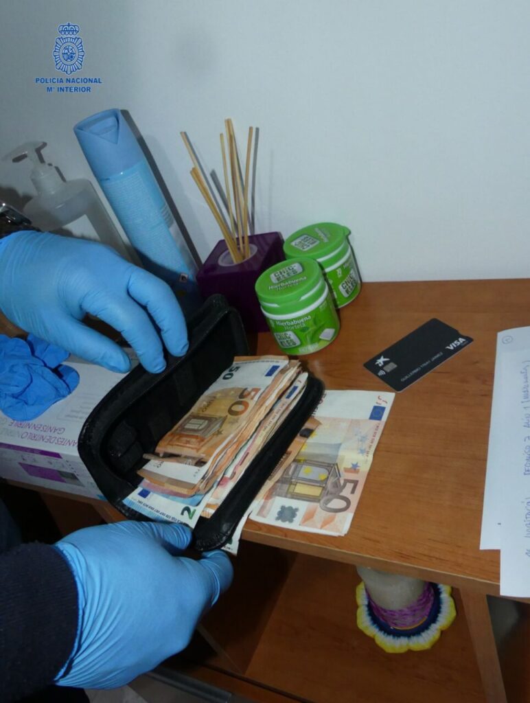 Imagen de galería 820