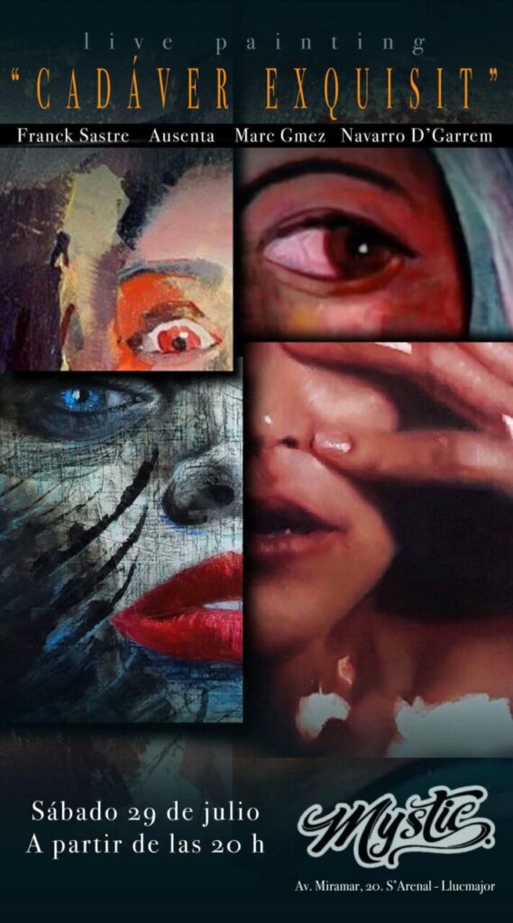 Imagen de galería 1462