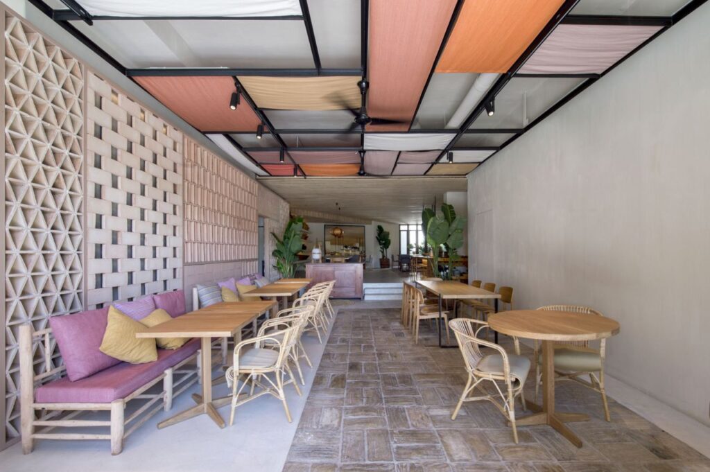 Imagen de galer&iacute;a 746