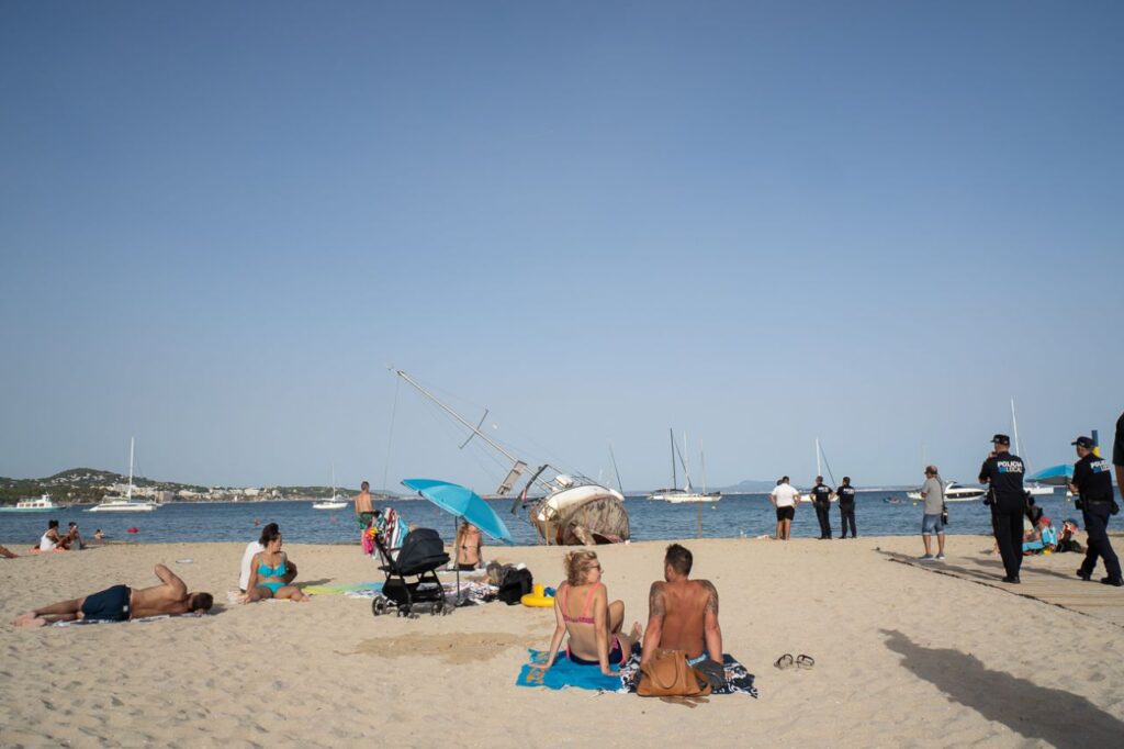 Imagen de galería 1492