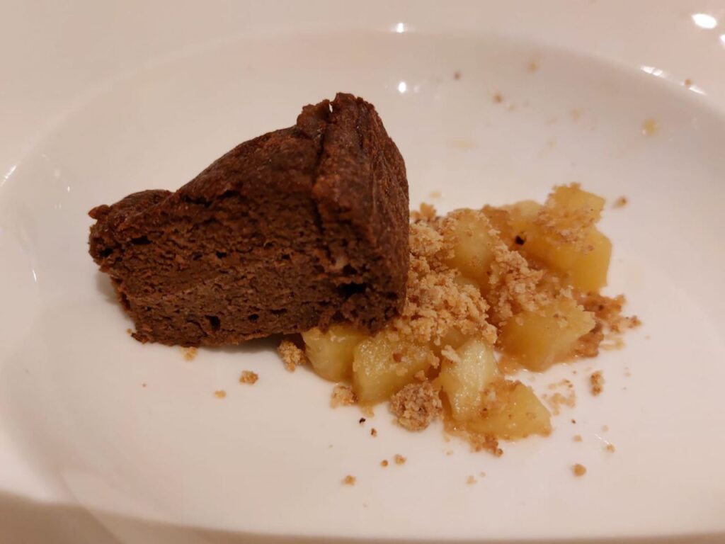 Imagen de galería 1371