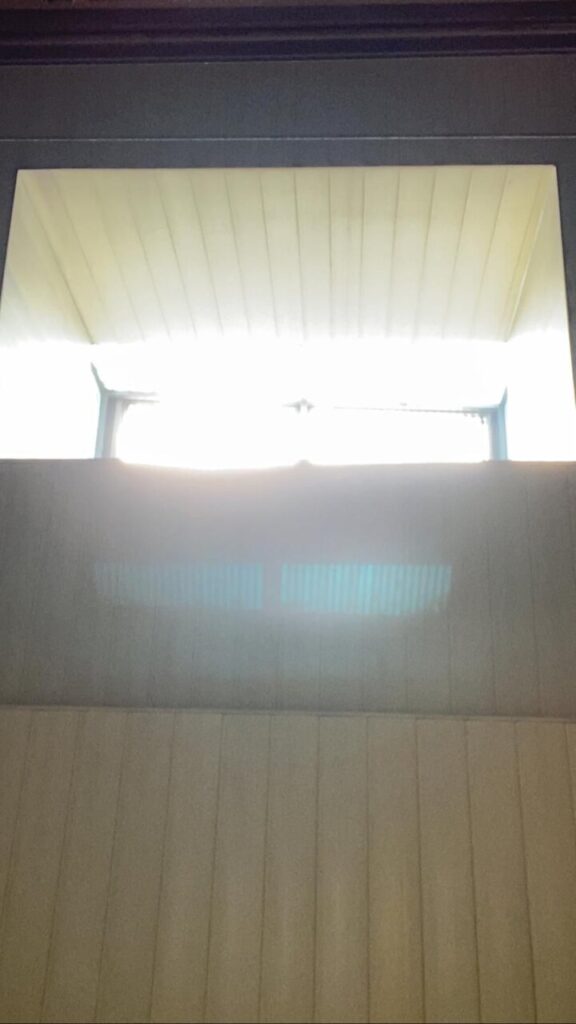 Imagen de galer&iacute;a 872