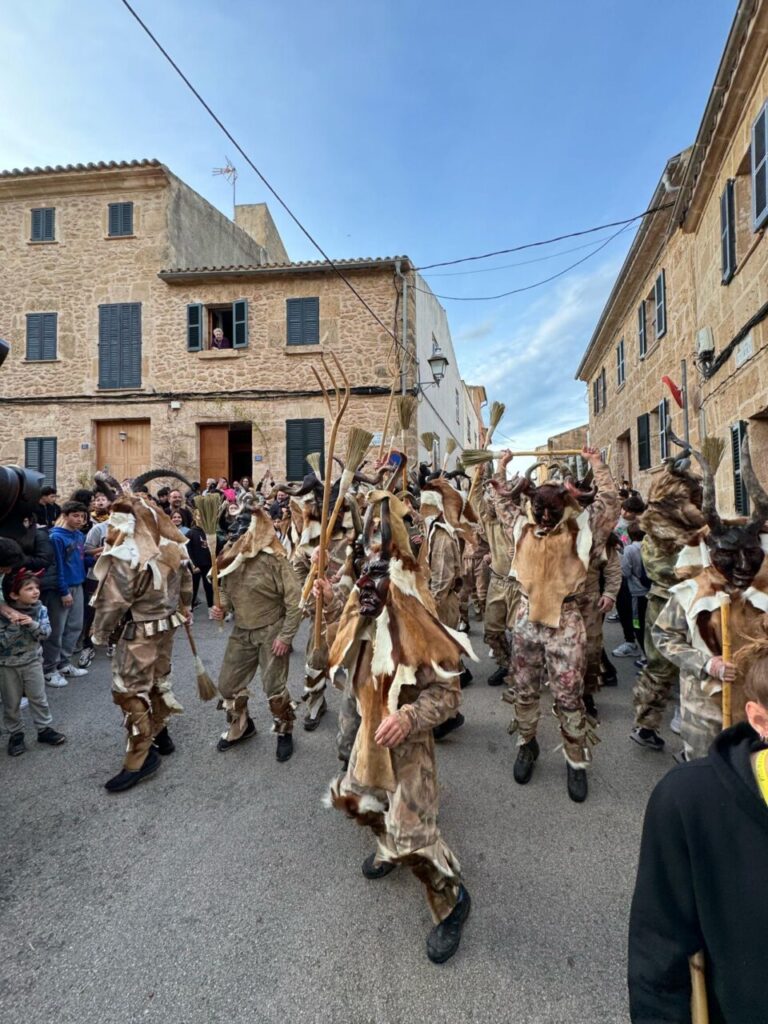 Imagen de galería 1624