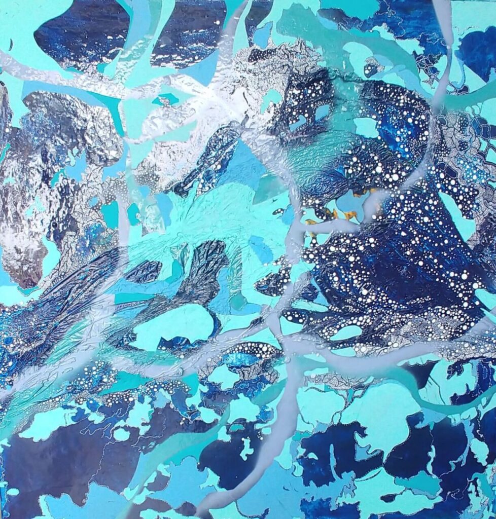 Imagen de galería 844