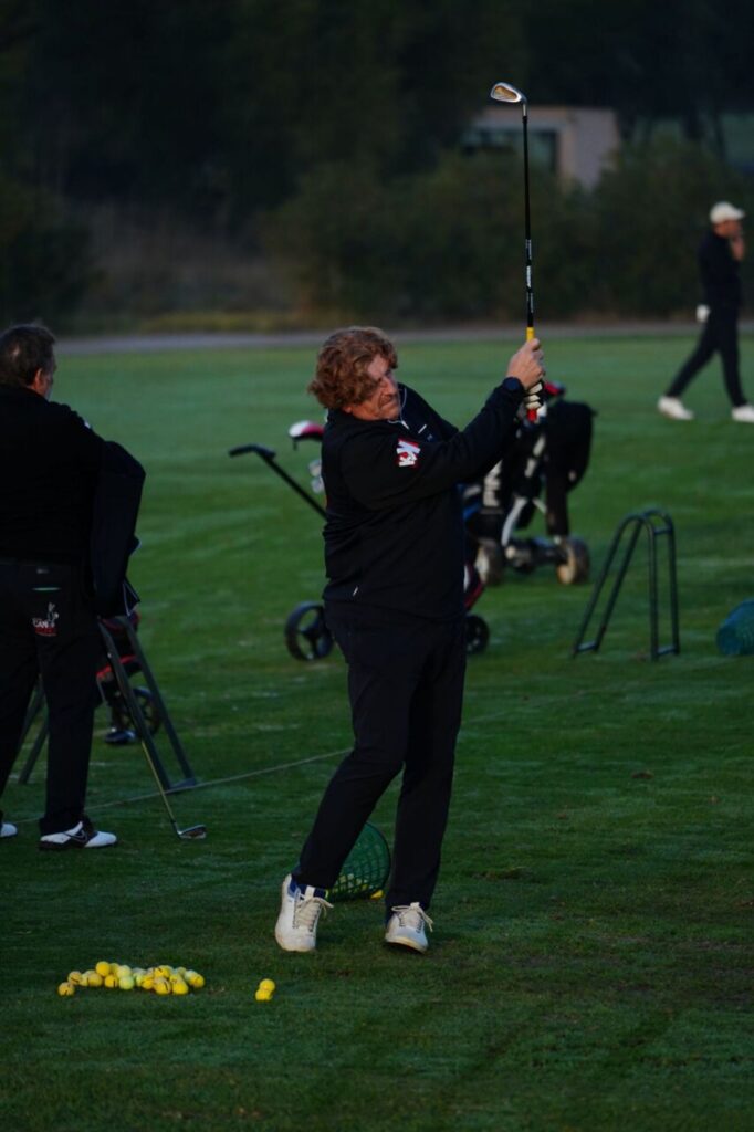 Imagen de galería 1620