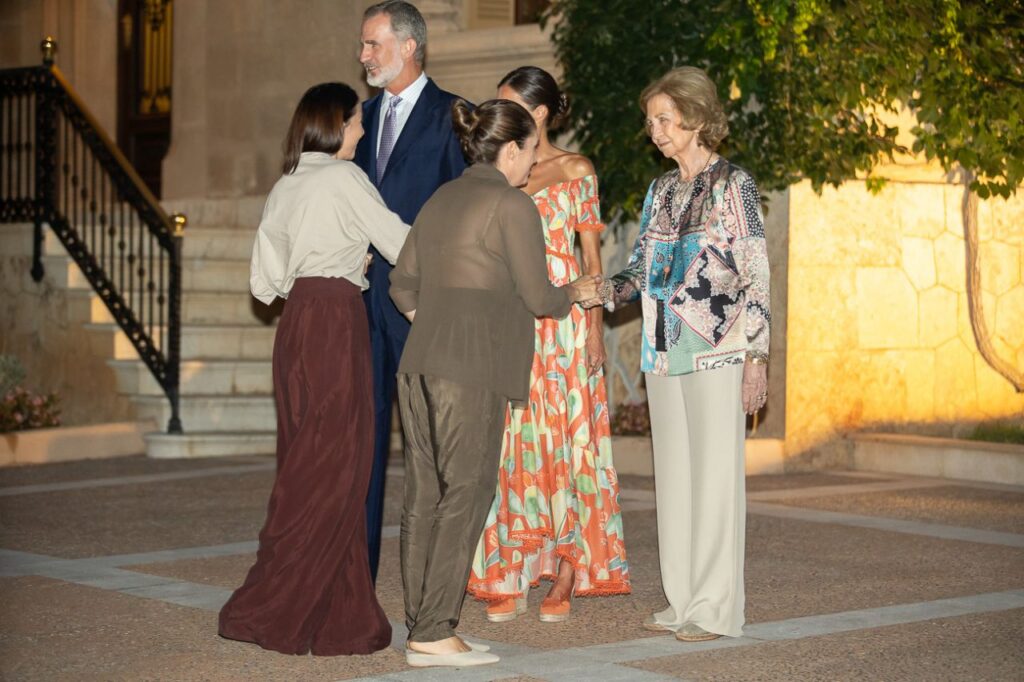 Imagen de galer&iacute;a 1087