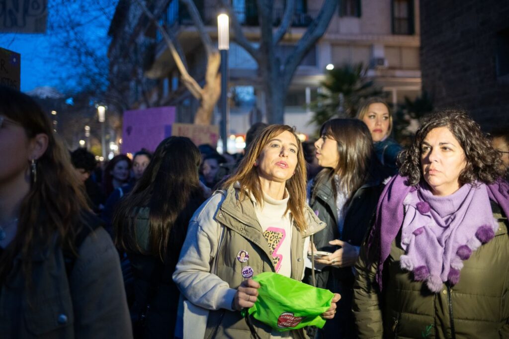 Imagen de galer&iacute;a 1675