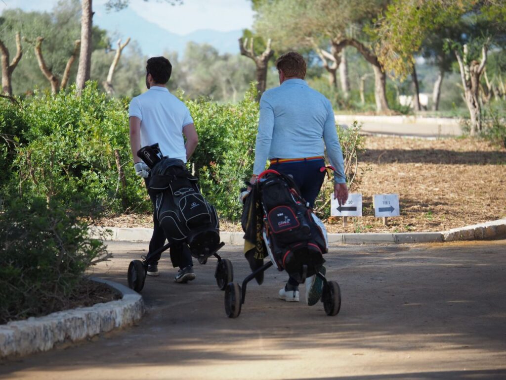 Imagen de galer&iacute;a 1216