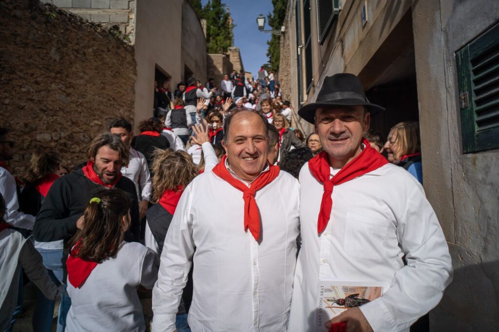 Imagen de galer&iacute;a 1249