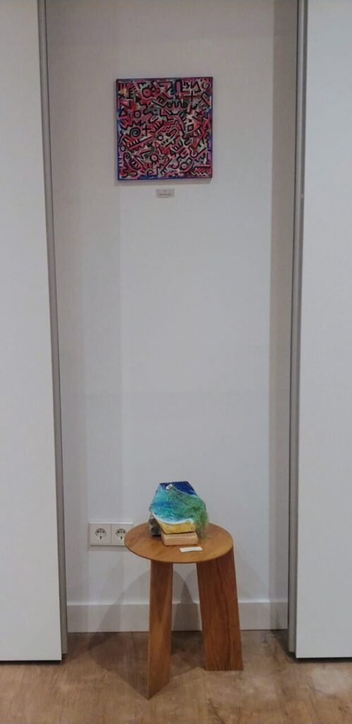 Imagen de galería 1007